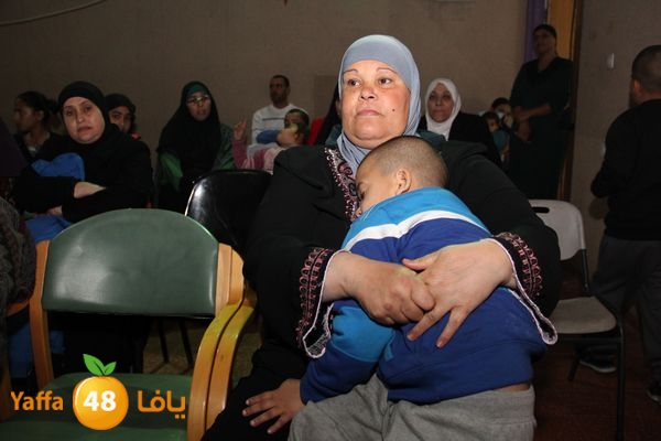 shikago mawled nabawey (9).JPG